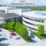 giresun-espiye-devlet-hastanesi-