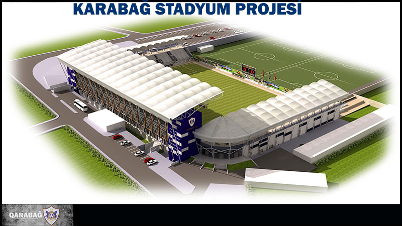 1-Azerbaycan-Baku-Azersun-Arena