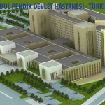 2-Turkıye-Istanbul-pendik-devlet-hastanesi