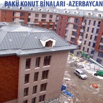 3-Azerbaycan-Baku-konut-Binalari