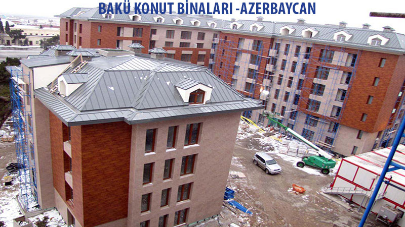 3-Azerbaycan-Baku-konut-Binalari