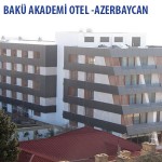 4-Azerbaycan-Baku-Akademi-Otel