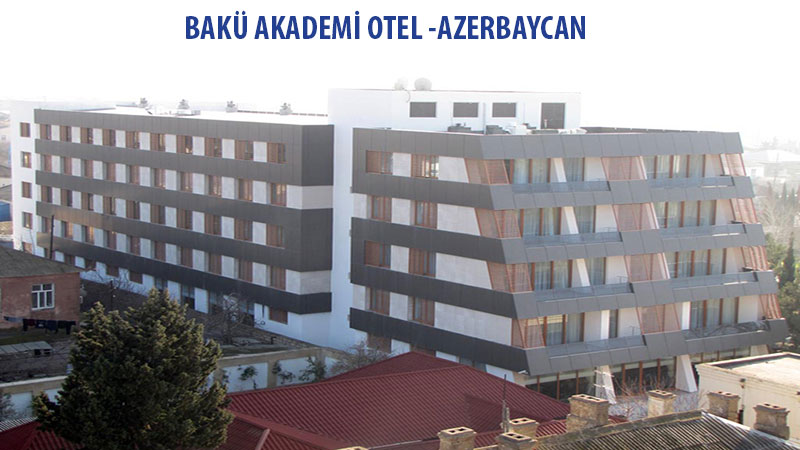 4-Azerbaycan-Baku-Akademi-Otel