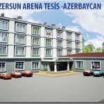 5-Azerbaycan-Azersun-arena-tesis