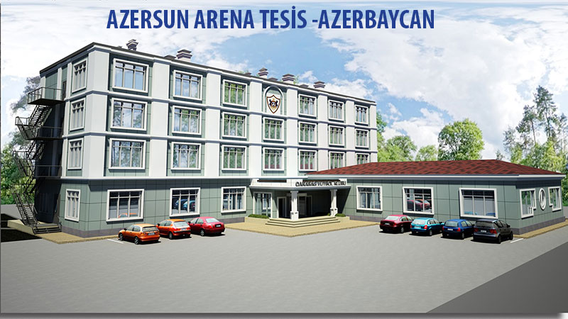 5-Azerbaycan-Azersun-arena-tesis