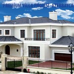 6-Azerbaycan-premium-villa-projesi