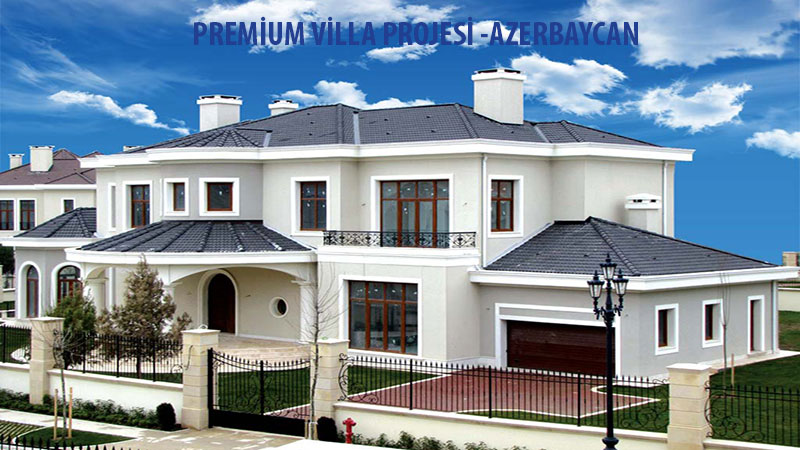 6-Azerbaycan-premium-villa-projesi