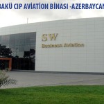 7-Azerbaycan-Baku-CIP-Aviation-Binası