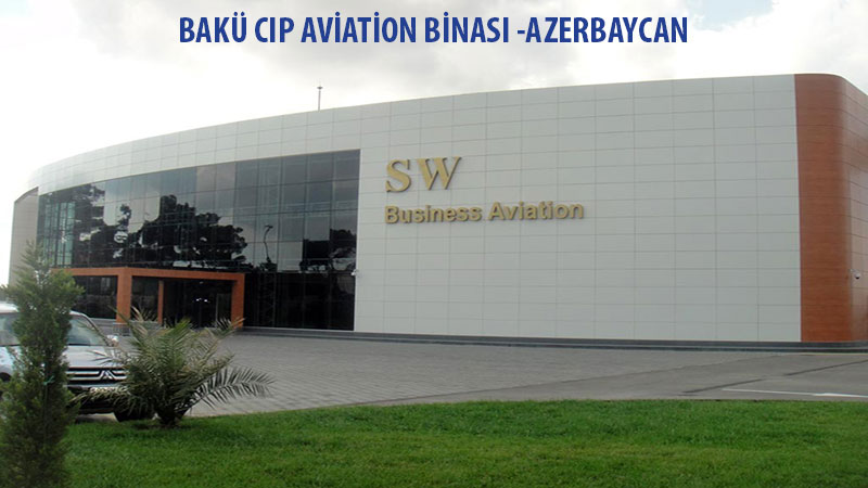 7-Azerbaycan-Baku-CIP-Aviation-Binası