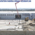 8-Azerbaycan-Aviation-fabrika-binasi