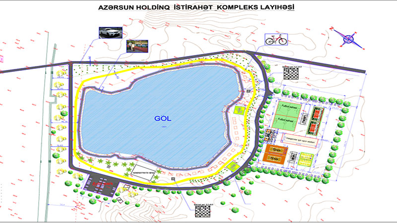 9-Azersun-istirahat-kompleksi